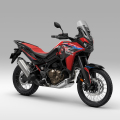 Guía de compra Honda Africa Twin versiones, equipamiento y consejos profesionales de HondaMaquina